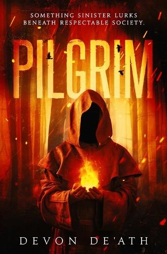 Pilgrim