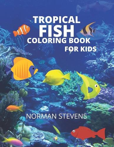 Tropical Fish