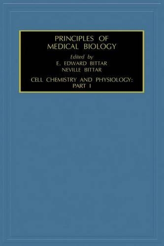 Cell Chemistry and Physiology