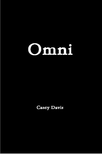 Omni