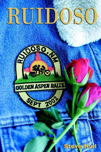 Ruidoso