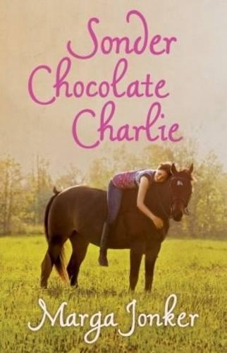 Sonder Chocolate Charlie