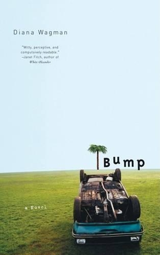 Bump: A Novel