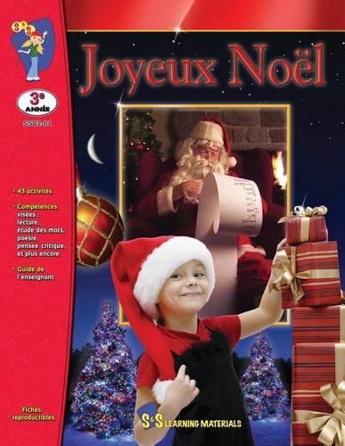 Joyeux Noel