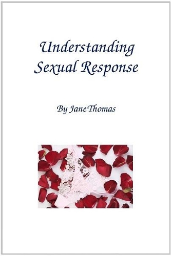 Understanding Sexual Response