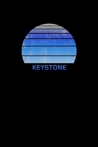 Keystone