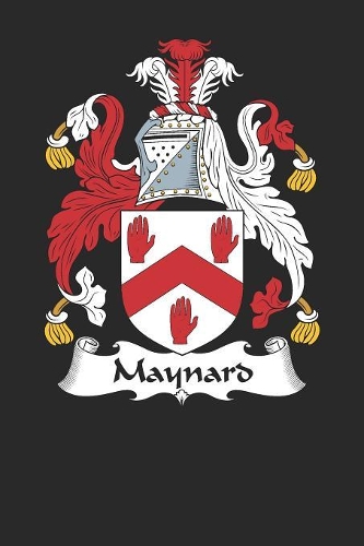 Maynard