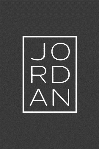 Jordan