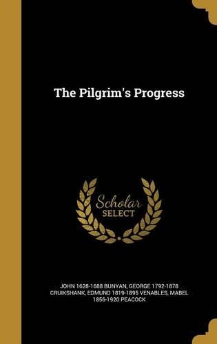 The Pilgrim's Progress