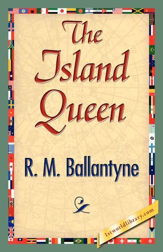 The Island Queen