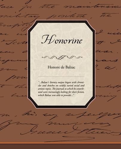 Honorine