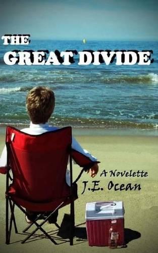 The Great Divide