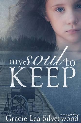 My Soul to Keep: (English)