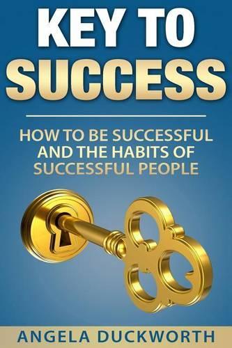 Key to Success