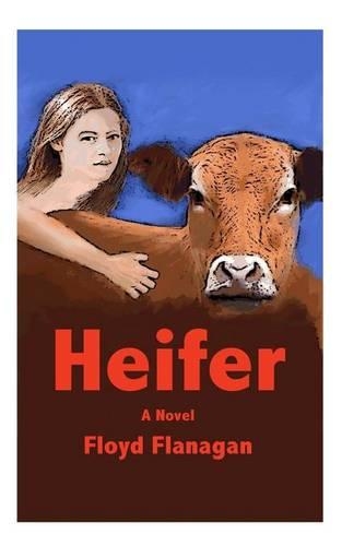 Heifer