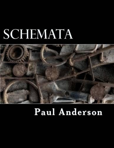 Schemata: (English)