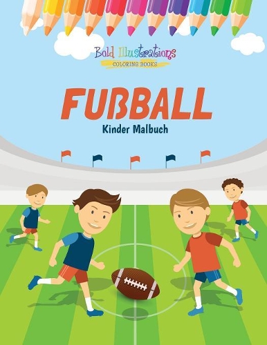 Fußball