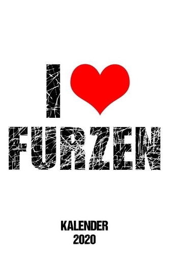 Kalender 2020
