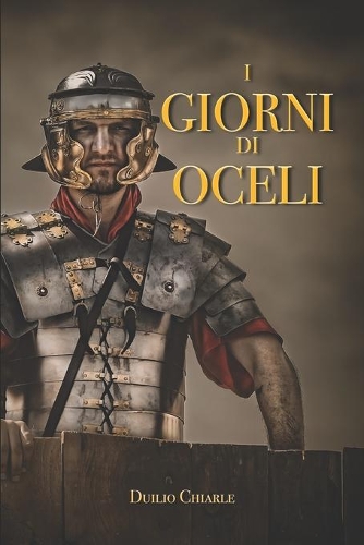 I giorni di Oceli