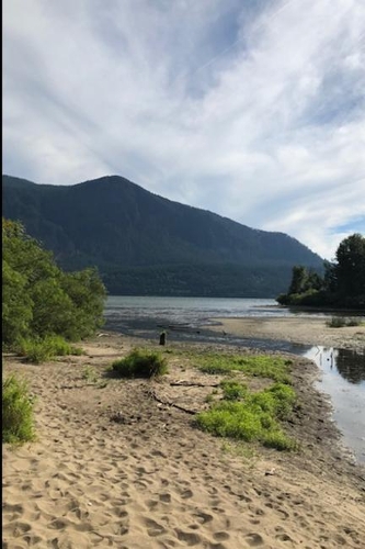 Blank Lined Writing Journal