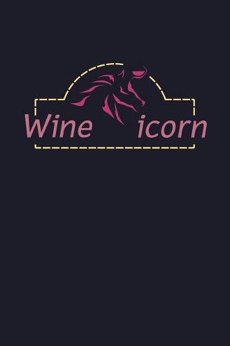 Wine Icorn