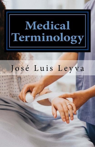 Medical Terminology