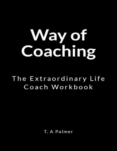 Way of Coaching
