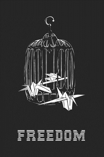 Freedom
