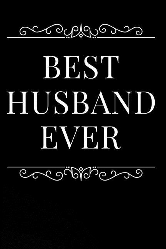 Best Husband Ever