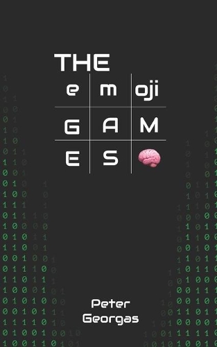 The Emoji Games