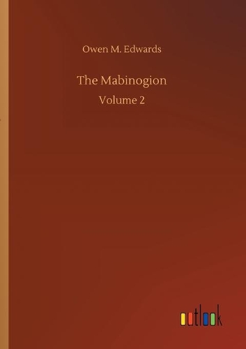 The Mabinogion