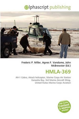 Hmla-369