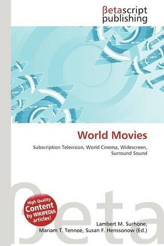 World Movies