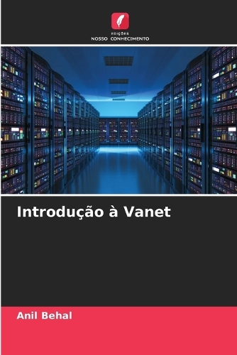Introdução à Vanet