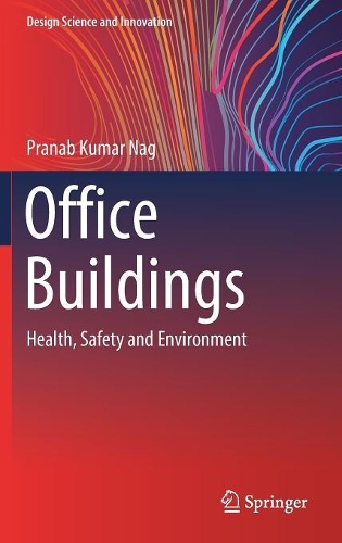 Office Buildings
