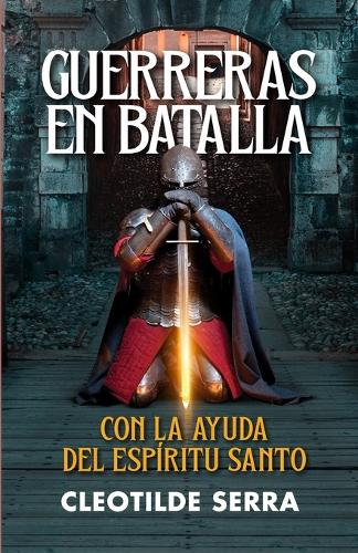 Guerreras En Batalla