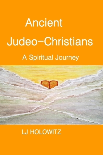 Ancient Judeo-Christians