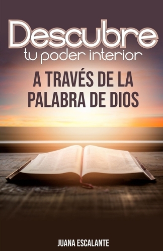 Descubre Tu Poder Interior