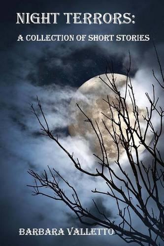 Night Terrors