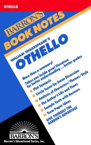 Othello