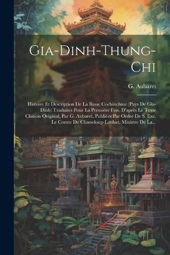 Gia-dinh-thung-chi