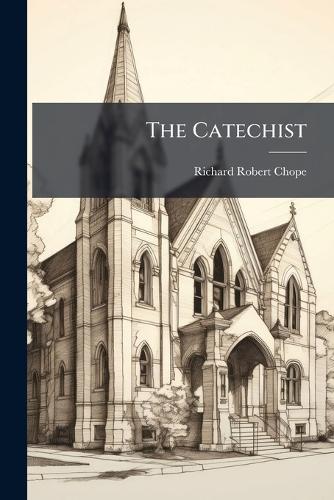 The Catechist