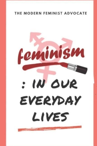 Feminism