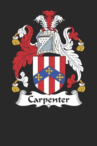 Carpenter