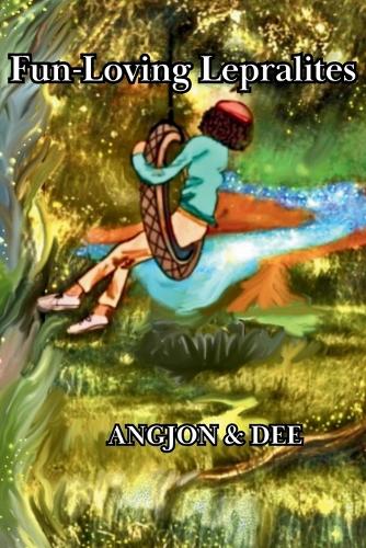 Fun-Loving Lepralites