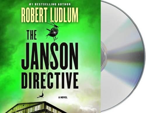 Janson Directive