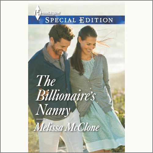 The Billionaire's Nanny