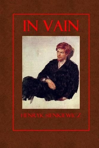 In Vain