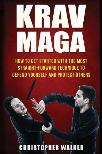 Krav Maga