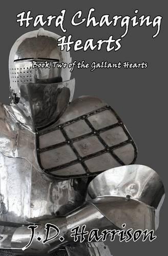 Hard Charging Hearts